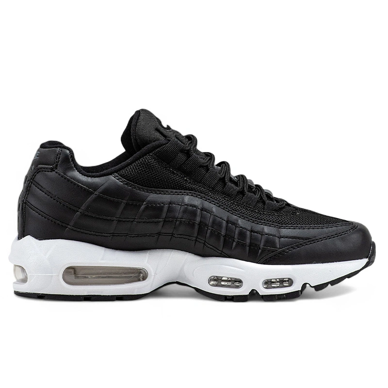 Nike 95 white womens new arrivals