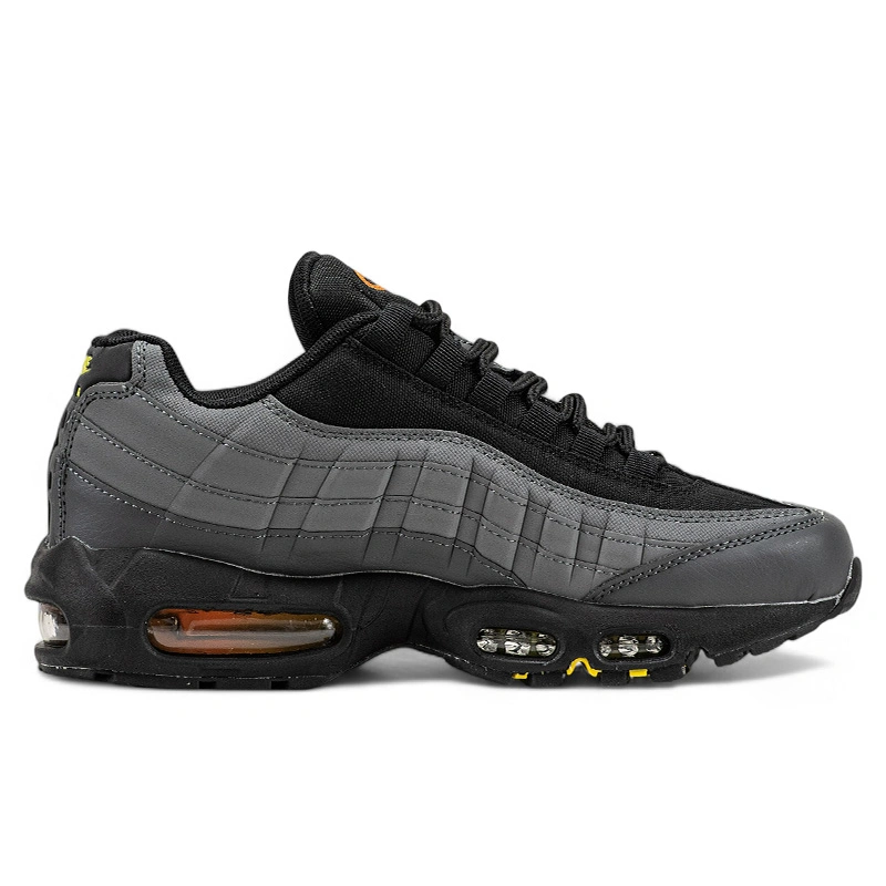 New yellow air max new arrivals