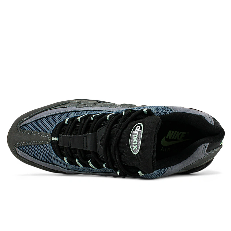 Nike 95 vapor on sale