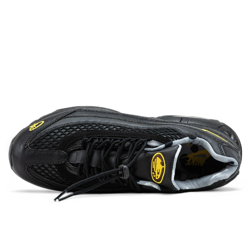 Nike 95 jd deals