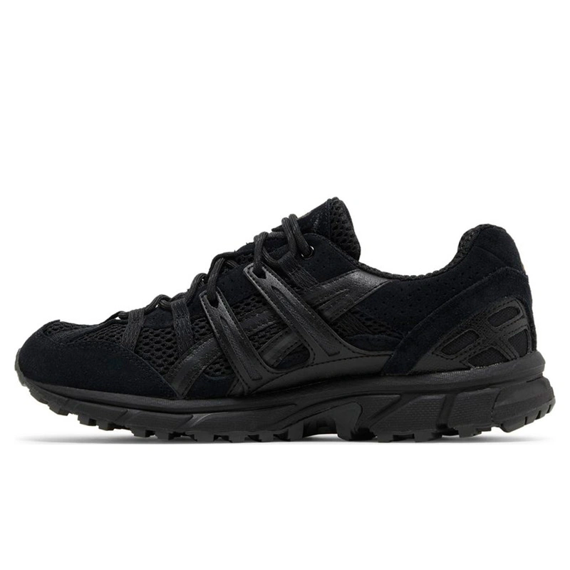 Nike air asics store