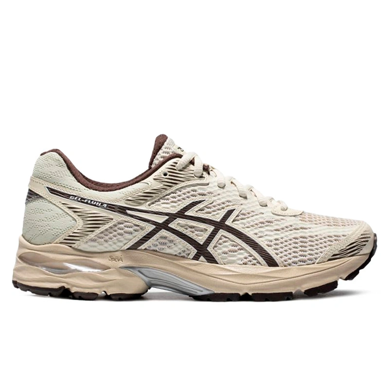 Asics t4j2q discount