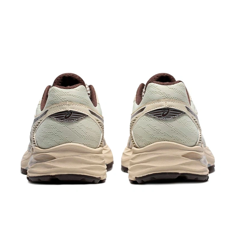 Asics flux 4 clearance