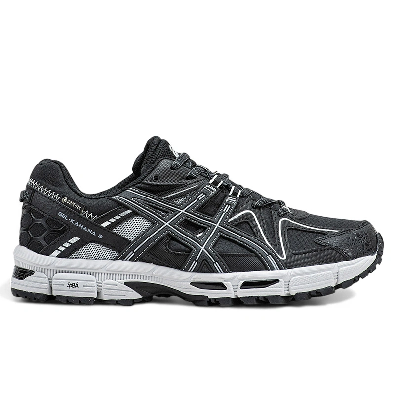 Asics gel friendliness kahana prix