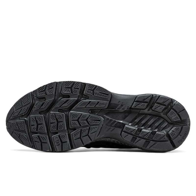 Nike 27 black and white size 3 hotsell