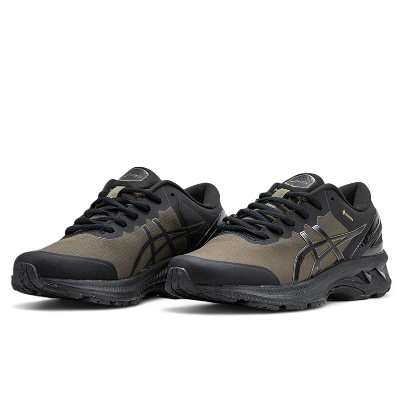 Nike 27 khaki discount