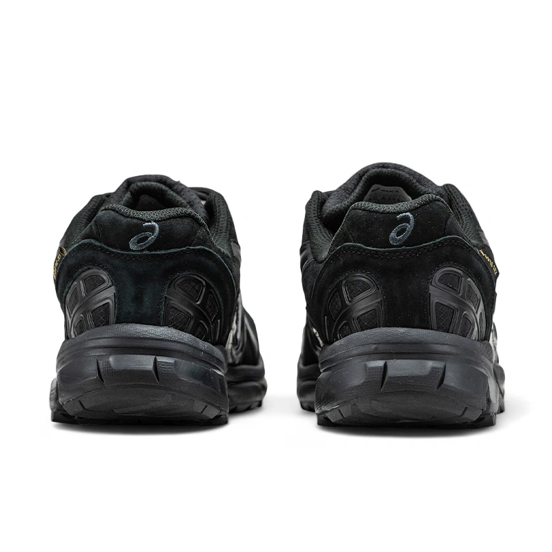 Придбати Asics Gel Sonoma Чорний оригінал на Footers