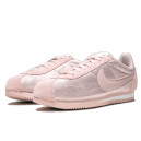 Кросівки Nike Classic Cortez Nylon Particle Rose
