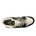 Nike SB Dunk Low Blue Beige Brown 2351902