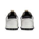 Nike Air Dunk Low Jumbo Phantom FB8894-002