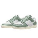 Кросівки Nike Dunk Low Mica Green