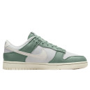 Придбати Nike Dunk Low Mica Green FKS2351909
