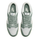 Оригінал Nike Dunk Low Mica Green