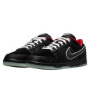 Кросівки Nike Dunk x LPL Low
