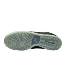 Nike Dunk x LPL Low DO2327-011