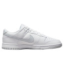 Придбати Nike Dunk Low Pure Platinum FKS2353211