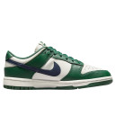 Придбати Nike Dunk Low Gorge Green FKS2353213