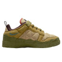 Купить Nike Dunk Low x CPFM Cactus Plant Beige Khaki FKS2353535