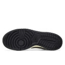 Nike SB Dunk Low x Stussy 40th Beige Black