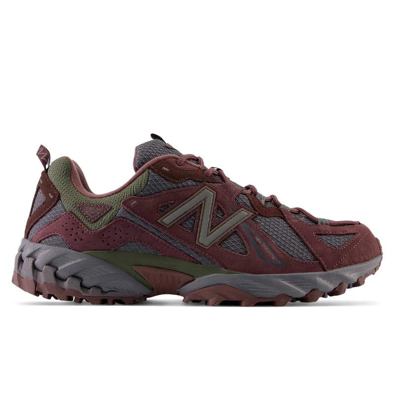 Bordo new balance discount