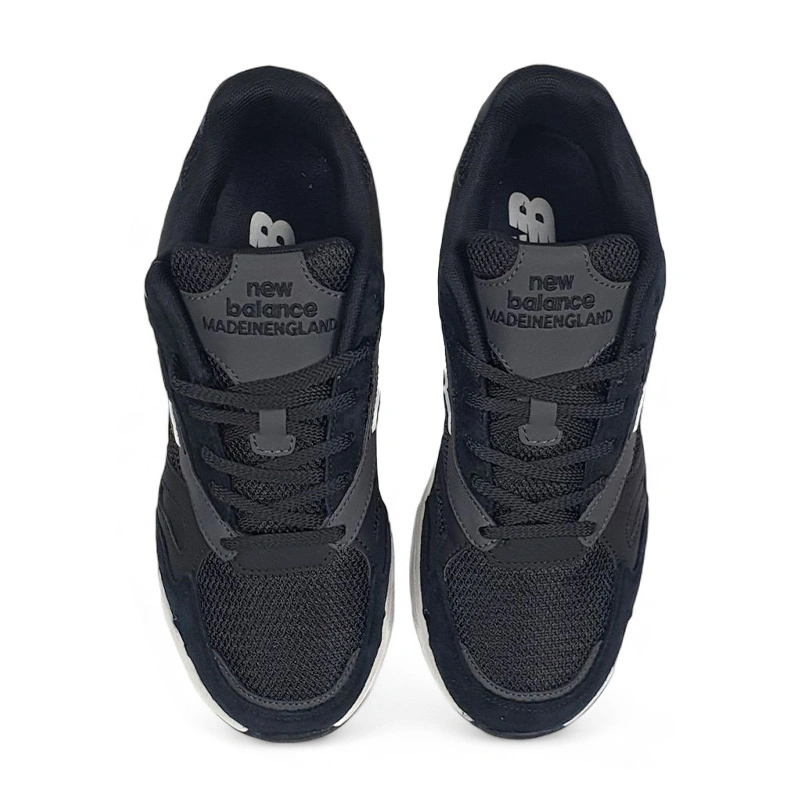 New balance 009 men basketball 2025