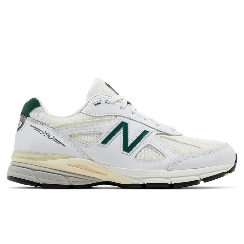Nike 990v4 hotsell