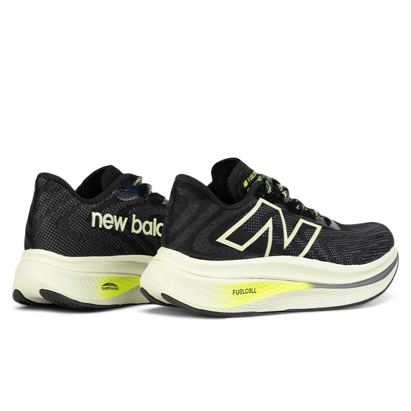 Newbalance fuel cell 2025