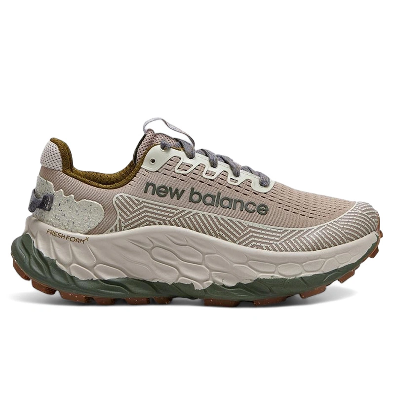 New balance 1080 v3 beige discount