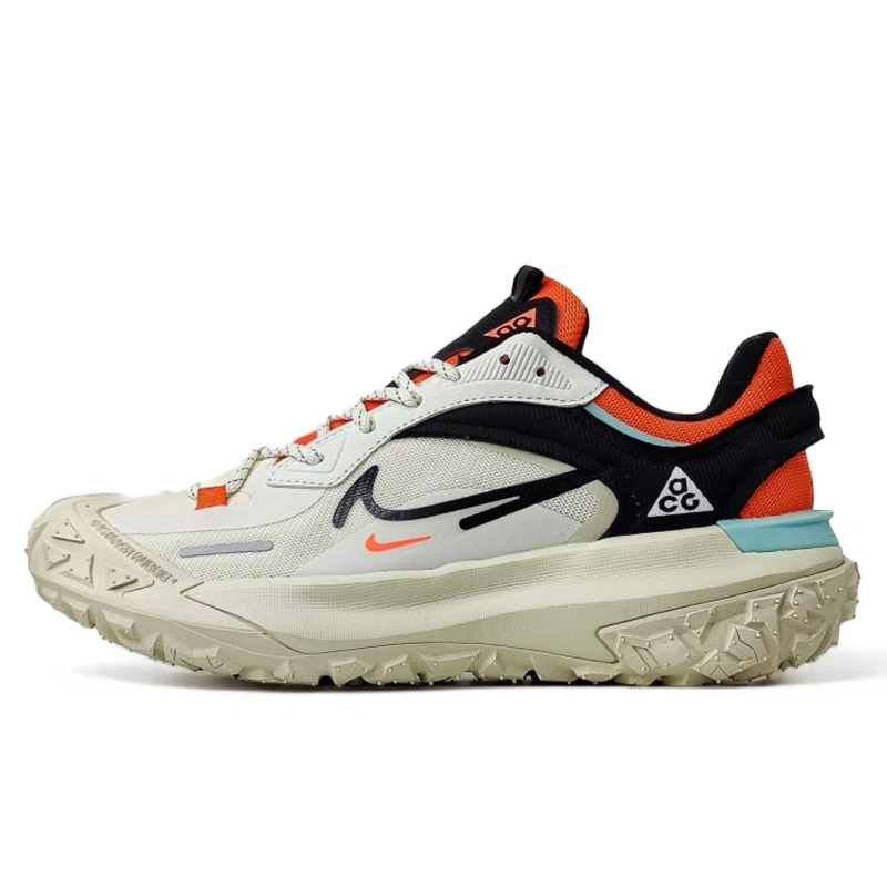 Nike acg trail discount