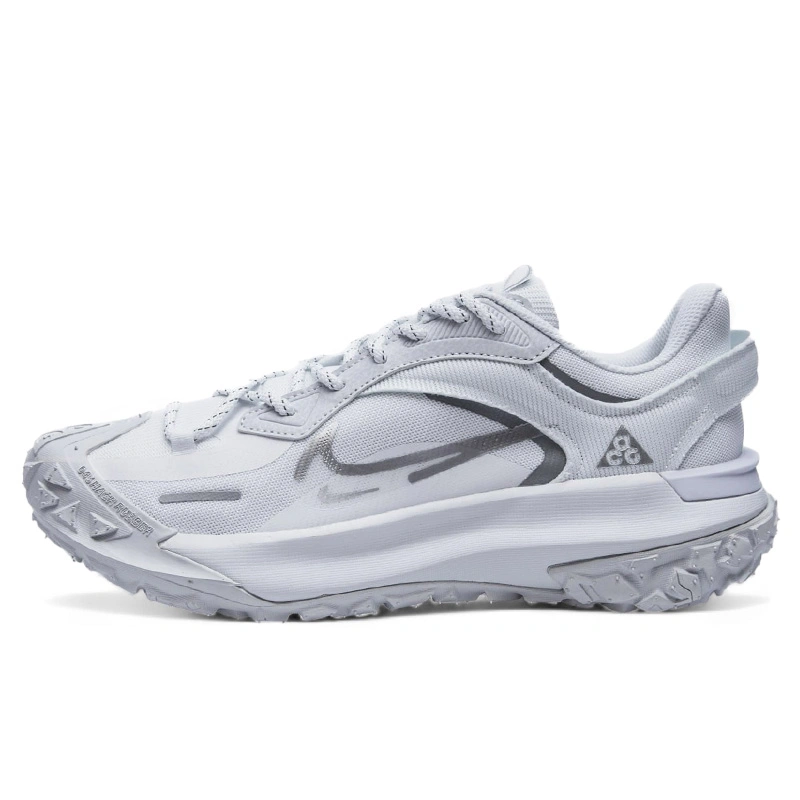 Nike air fly by low shop