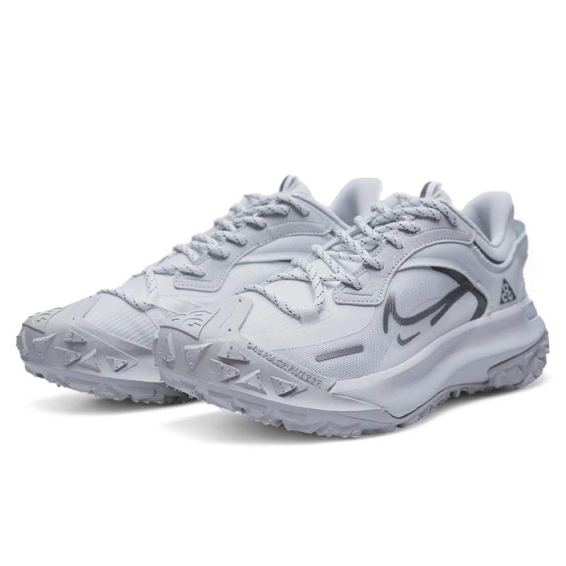 Nike acg huarache best sale