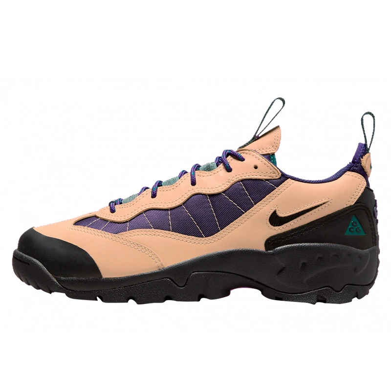 Nike acg tan hotsell
