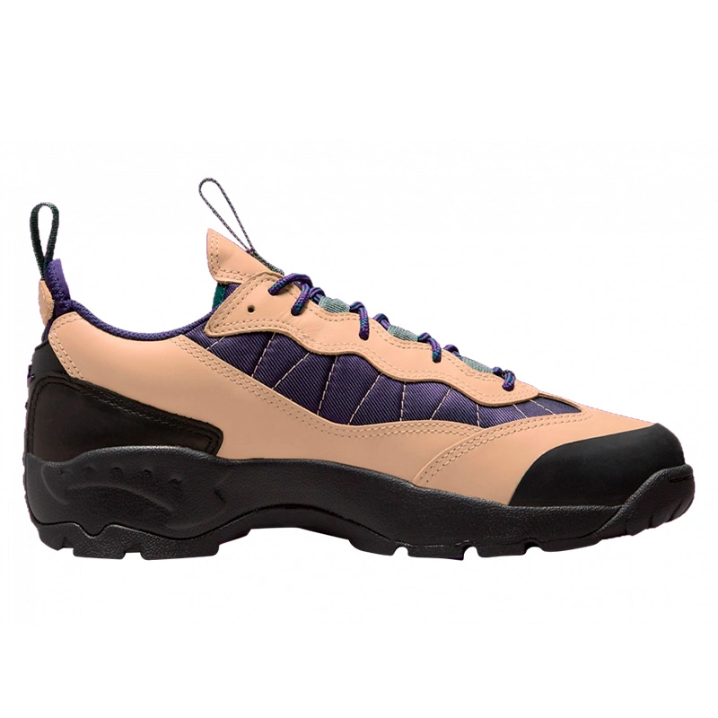 Nike ACG Air Mada Vachetta Tan DM3004 200