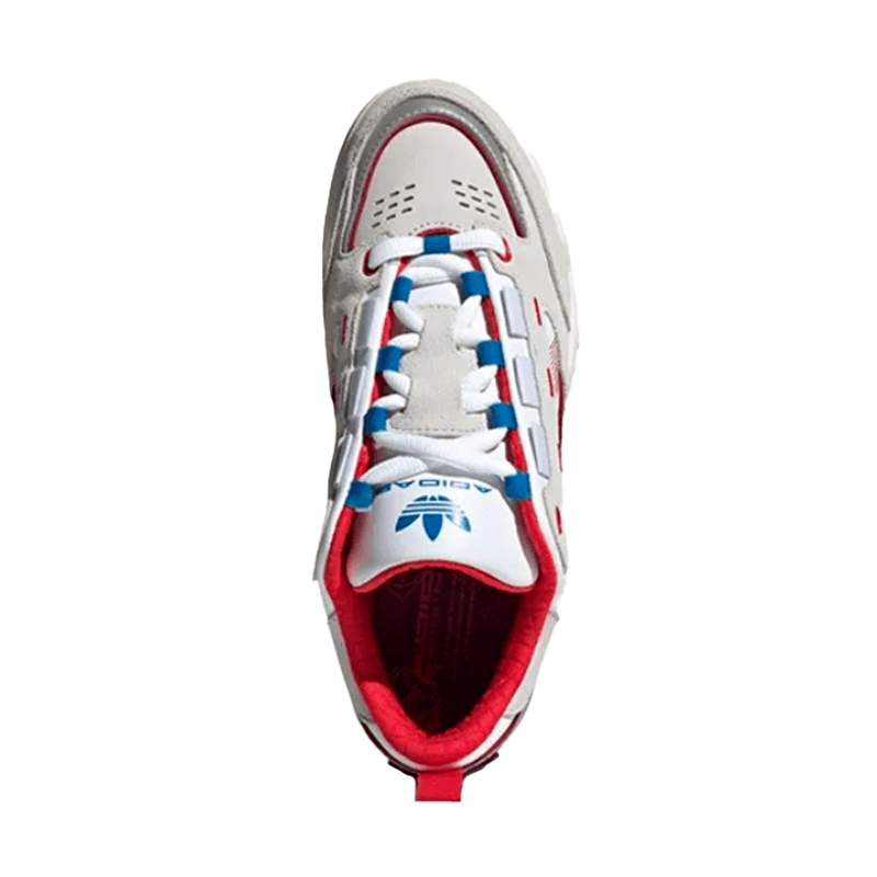 Adidas Adi2000 Chinese New Year GX6358 FKS2353217 Footers