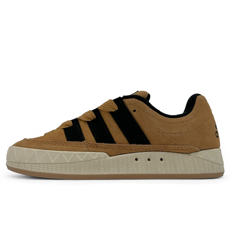 Adidas Adimatic x atmos Shoebox HQ3935 FKS2352071 Footers