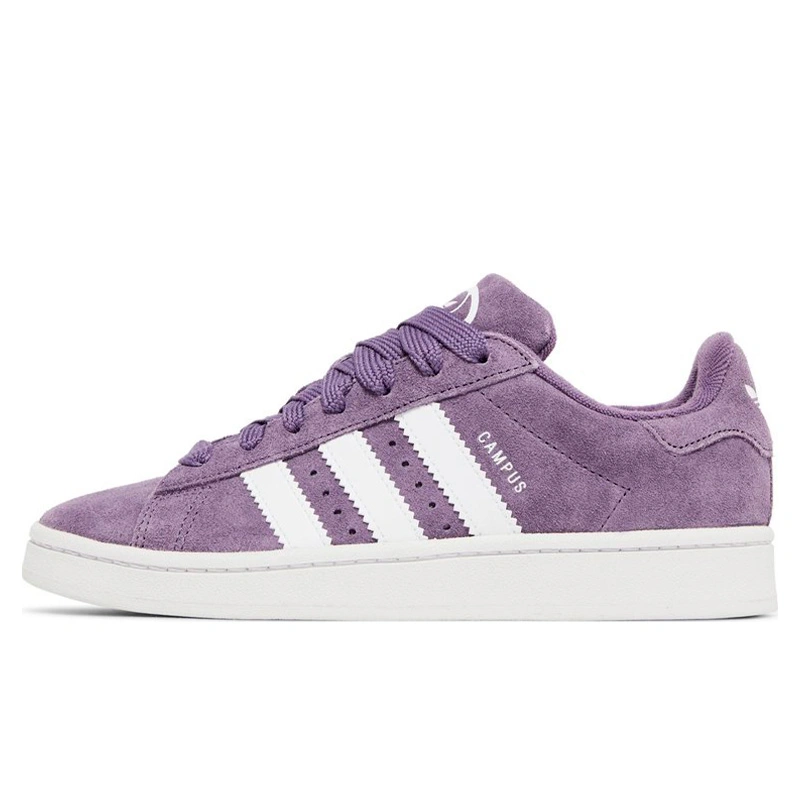 Adidas campus ladies shop