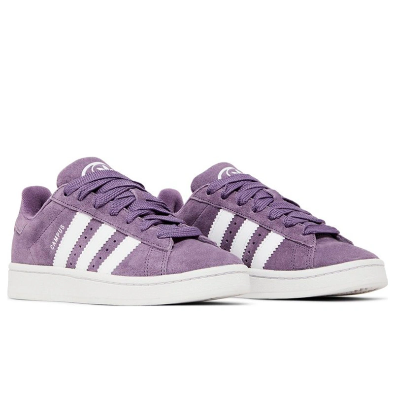 Adidas campus 9.5 clearance