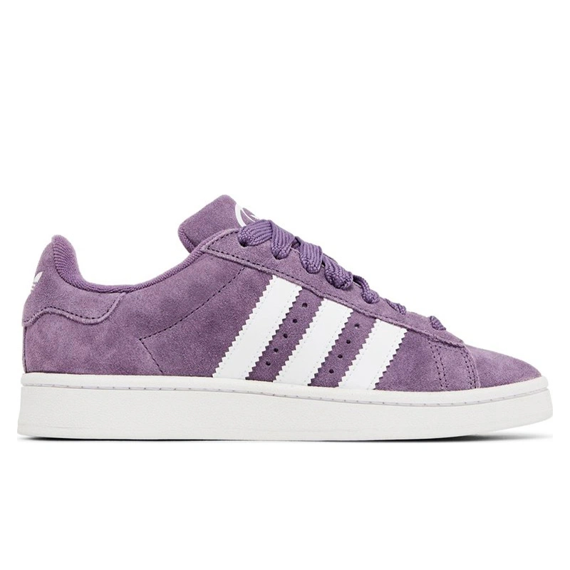 Adidas Campus 00s Shadow Violet ID7038 FKS2351959 buy with delivery Footers