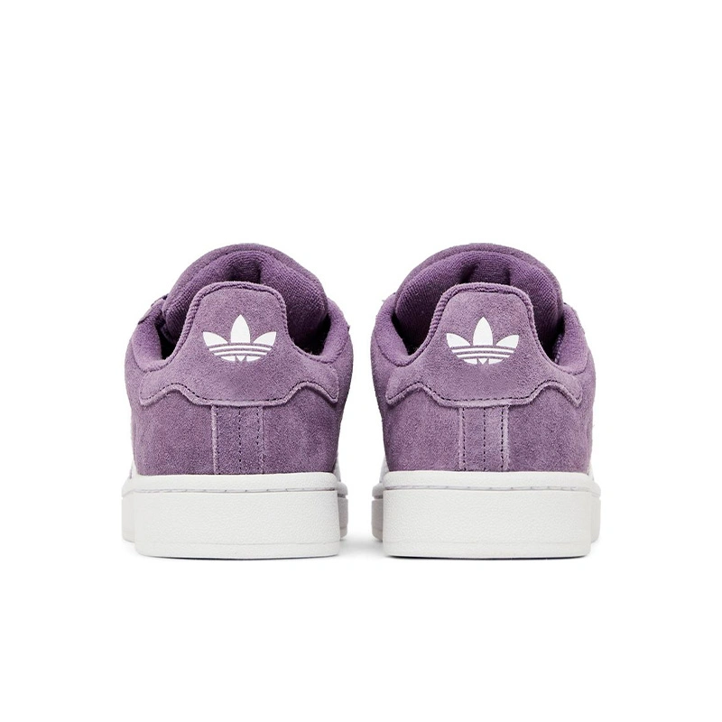 Adidas Campus 00s Shadow Violet ID7038 FKS2351959 buy with delivery Footers
