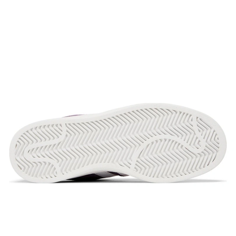 Adidas Campus 00s Shadow Violet ID7038 FKS2351959 Footers