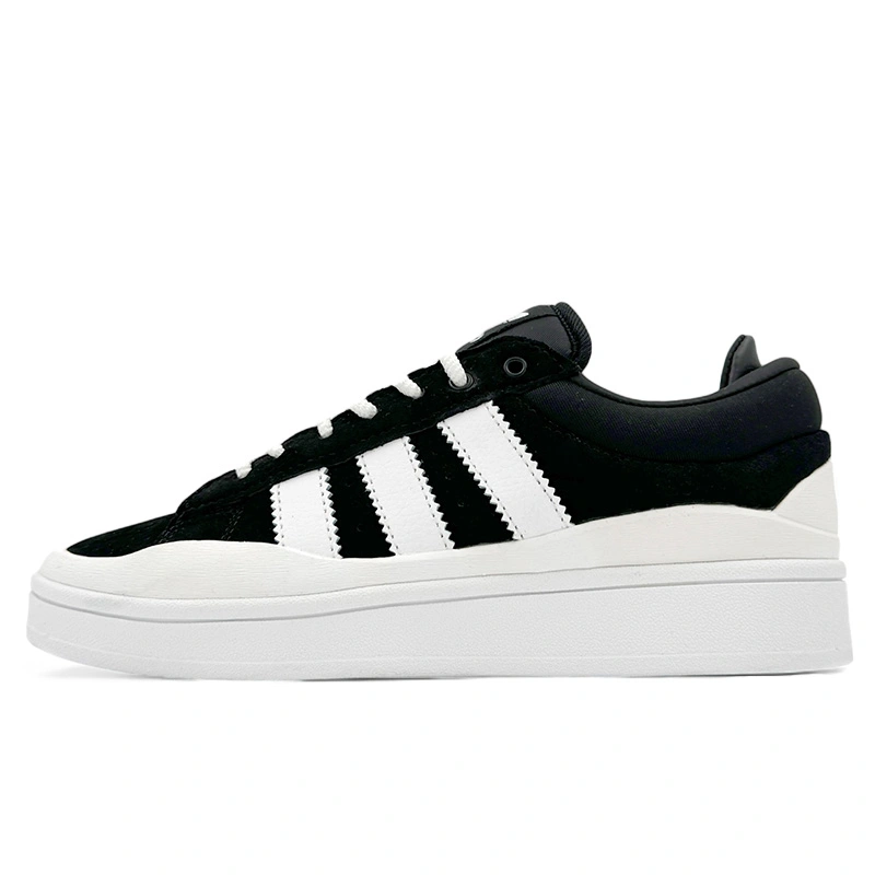 Adidas campus b3715 store