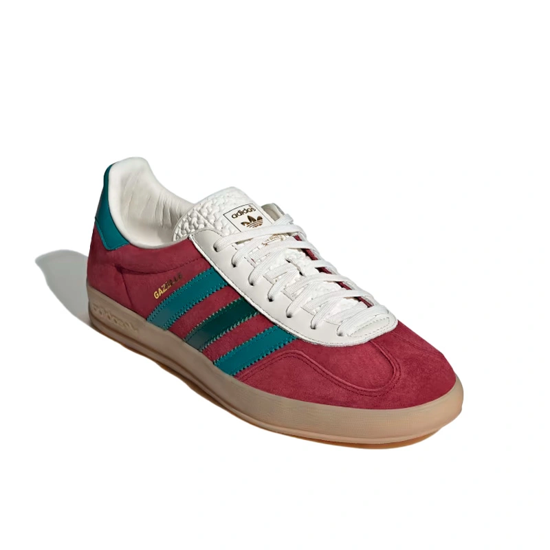 Gazelle adidas bordo store