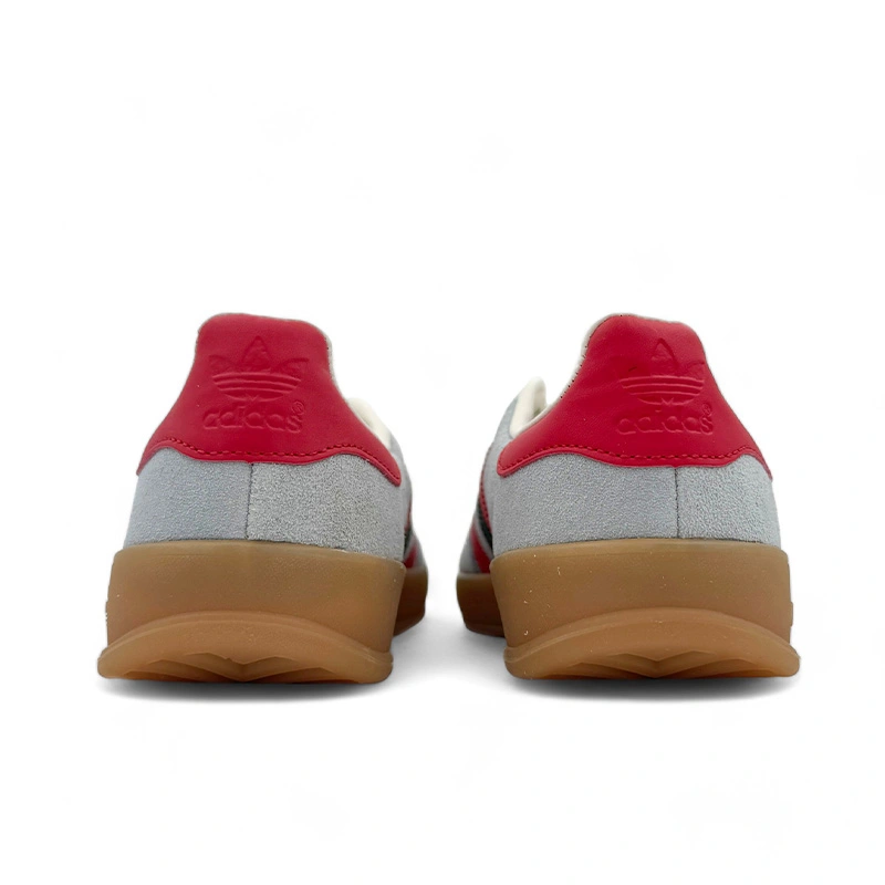 Adidas Gazelle Blue Red Green FKS2353189 buy with delivery Footers