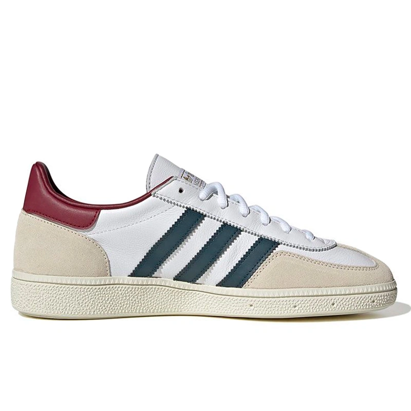 Adidas handball og outlet
