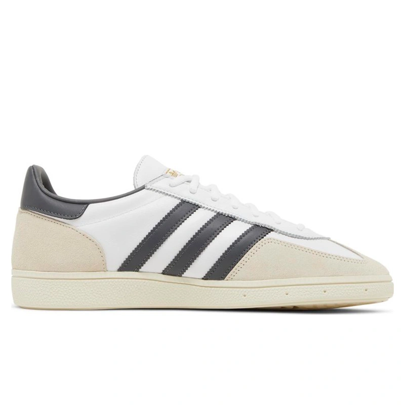 Adidas Handball Spezial White Grey IF3741 FKS2351988 Footers