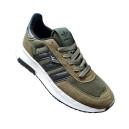 Придбати Lite Boost Khaki Black White FKS2351411