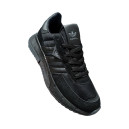 Придбати Lite Boost Black FKS2351412