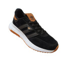 Придбати Lite Boost Black White Brown FKS2351413