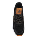 Оригінал Lite Boost Black White Brown