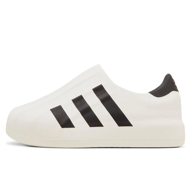 Adidas core white new arrivals